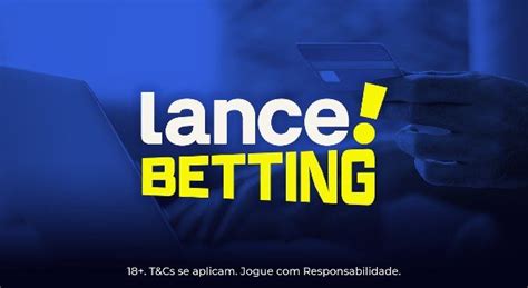 oncash.bet é confiável - Reclame Aqui 